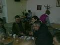 Нажмите на изображение для увеличения.

Название:	010220121254.jpg
Просмотров:	272
Размер:	169.2 Кб
ID:	3456898