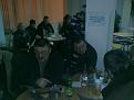 Нажмите на изображение для увеличения.

Название:	010220121255.jpg
Просмотров:	270
Размер:	162.5 Кб
ID:	3456899