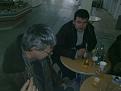 Нажмите на изображение для увеличения.

Название:	010220121256.jpg
Просмотров:	269
Размер:	158.8 Кб
ID:	3456900