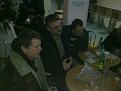 Нажмите на изображение для увеличения.

Название:	010220121257.jpg
Просмотров:	259
Размер:	142.4 Кб
ID:	3456901