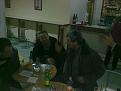 Нажмите на изображение для увеличения.

Название:	010220121258.jpg
Просмотров:	261
Размер:	169.1 Кб
ID:	3456902