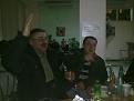 Нажмите на изображение для увеличения.

Название:	010220121259.jpg
Просмотров:	263
Размер:	167.1 Кб
ID:	3456903