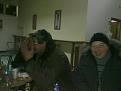 Нажмите на изображение для увеличения.

Название:	010220121260.jpg
Просмотров:	266
Размер:	156.1 Кб
ID:	3456904
