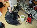 Нажмите на изображение для увеличения.

Название:	IMG_1580.JPG
Просмотров:	288
Размер:	114.1 Кб
ID:	3456946