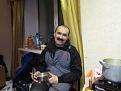 Нажмите на изображение для увеличения.

Название:	IMG_1577.JPG
Просмотров:	279
Размер:	85.2 Кб
ID:	3456947