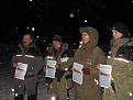 Нажмите на изображение для увеличения.

Название:	IMG_1619.JPG
Просмотров:	262
Размер:	85.4 Кб
ID:	3456957