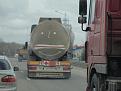 Нажмите на изображение для увеличения.

Название:	Улыбка.jpg
Просмотров:	1307
Размер:	58.1 Кб
ID:	3457075