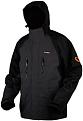 Нажмите на изображение для увеличения.

Название:	savage-gear-savage-suit-jacket.jpg
Просмотров:	1174
Размер:	6.6 Кб
ID:	3457192