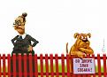 Нажмите на изображение для увеличения.

Название:	46de9a4ae7d3f.jpg
Просмотров:	274
Размер:	33.9 Кб
ID:	3457194