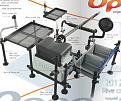Нажмите на изображение для увеличения.

Название:	rive-katalog-2012.jpg
Просмотров:	704
Размер:	94.3 Кб
ID:	3457314