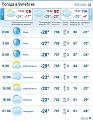 Нажмите на изображение для увеличения.

Название:	2012-02-08_000416.jpg
Просмотров:	341
Размер:	33.1 Кб
ID:	3457317