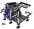 Нажмите на изображение для увеличения.

Название:	seatboxoneregalblu.jpg
Просмотров:	637
Размер:	73.4 Кб
ID:	3457349