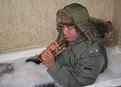 Нажмите на изображение для увеличения.

Название:	1328030574_83489760.jpg
Просмотров:	266
Размер:	28.2 Кб
ID:	3457498