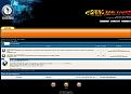 Нажмите на изображение для увеличения.

Название:	Fishing Kaki Forum -- Index.jpeg
Просмотров:	1477
Размер:	119.3 Кб
ID:	3457585