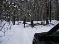 Нажмите на изображение для увеличения.

Название:	DSCF5157.jpg
Просмотров:	1357
Размер:	119.7 Кб
ID:	3457599