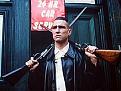 Нажмите на изображение для увеличения.

Название:	976.jpg
Просмотров:	591
Размер:	15.2 Кб
ID:	3457785