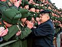 Нажмите на изображение для увеличения.

Название:	8128_4mon_66.jpg
Просмотров:	542
Размер:	66.3 Кб
ID:	3457829
