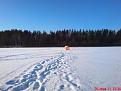 Нажмите на изображение для увеличения.

Название:	DSC00544.JPG
Просмотров:	742
Размер:	20.1 Кб
ID:	3457964