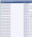Нажмите на изображение для увеличения.

Название:	репа.JPG
Просмотров:	636
Размер:	87.3 Кб
ID:	3457985