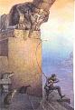 Нажмите на изображение для увеличения.

Название:	1919c4.jpg
Просмотров:	230
Размер:	127.4 Кб
ID:	3458003