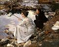 Нажмите на изображение для увеличения.

Название:	Two_Girls_Fishing2.jpg
Просмотров:	243
Размер:	54.7 Кб
ID:	3458007