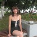 Нажмите на изображение для увеличения.

Название:	50.jpg
Просмотров:	643
Размер:	4.8 Кб
ID:	3458081
