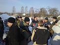 Нажмите на изображение для увеличения.

Название:	110220121347.jpg
Просмотров:	436
Размер:	189.7 Кб
ID:	3458102