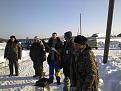 Нажмите на изображение для увеличения.

Название:	110220121348.jpg
Просмотров:	436
Размер:	187.5 Кб
ID:	3458103