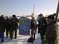 Нажмите на изображение для увеличения.

Название:	110220121352.jpg
Просмотров:	413
Размер:	186.5 Кб
ID:	3458105
