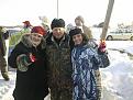 Нажмите на изображение для увеличения.

Название:	110220121353.jpg
Просмотров:	408
Размер:	190.5 Кб
ID:	3458106