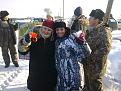 Нажмите на изображение для увеличения.

Название:	110220121355.jpg
Просмотров:	364
Размер:	193.3 Кб
ID:	3458107