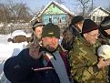 Нажмите на изображение для увеличения.

Название:	110220121357.jpg
Просмотров:	360
Размер:	199.6 Кб
ID:	3458108