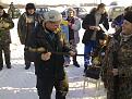 Нажмите на изображение для увеличения.

Название:	110220121361.jpg
Просмотров:	353
Размер:	189.9 Кб
ID:	3458112