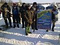 Нажмите на изображение для увеличения.

Название:	110220121363.jpg
Просмотров:	347
Размер:	201.3 Кб
ID:	3458114