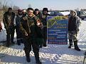 Нажмите на изображение для увеличения.

Название:	110220121365.jpg
Просмотров:	350
Размер:	193.7 Кб
ID:	3458116