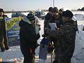 Нажмите на изображение для увеличения.

Название:	110220121366.jpg
Просмотров:	343
Размер:	186.4 Кб
ID:	3458117