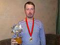 Нажмите на изображение для увеличения.

Название:	11022012636.jpg
Просмотров:	360
Размер:	46.1 Кб
ID:	3458129