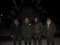 Нажмите на изображение для увеличения.

Название:	IMG_0922.JPG
Просмотров:	1523
Размер:	123.0 Кб
ID:	3458141