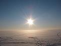 Нажмите на изображение для увеличения.

Название:	IMG_0947.JPG
Просмотров:	723
Размер:	115.3 Кб
ID:	3458149