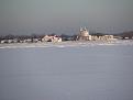 Нажмите на изображение для увеличения.

Название:	IMG_0949.JPG
Просмотров:	743
Размер:	107.8 Кб
ID:	3458150