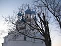 Нажмите на изображение для увеличения.

Название:	IMG_0969.jpg
Просмотров:	745
Размер:	93.1 Кб
ID:	3458161