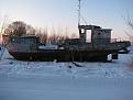 Нажмите на изображение для увеличения.

Название:	IMG_0979.JPG
Просмотров:	864
Размер:	153.4 Кб
ID:	3458166