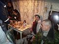 Нажмите на изображение для увеличения.

Название:	1.jpg
Просмотров:	343
Размер:	74.6 Кб
ID:	3458174