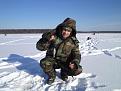 Нажмите на изображение для увеличения.

Название:	15.jpg
Просмотров:	319
Размер:	52.0 Кб
ID:	3458187