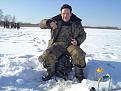 Нажмите на изображение для увеличения.

Название:	26.jpg
Просмотров:	296
Размер:	57.1 Кб
ID:	3458198
