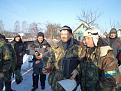 Нажмите на изображение для увеличения.

Название:	42.jpg
Просмотров:	436
Размер:	71.9 Кб
ID:	3458214