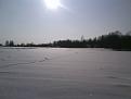 Нажмите на изображение для увеличения.

Название:	DSC00132.JPG
Просмотров:	567
Размер:	171.8 Кб
ID:	3458231