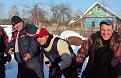 Нажмите на изображение для увеличения.

Название:	19.jpg
Просмотров:	258
Размер:	175.7 Кб
ID:	3458255