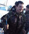 Нажмите на изображение для увеличения.

Название:	23.jpg
Просмотров:	260
Размер:	80.5 Кб
ID:	3458259