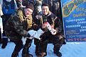 Нажмите на изображение для увеличения.

Название:	24.jpg
Просмотров:	258
Размер:	165.1 Кб
ID:	3458260